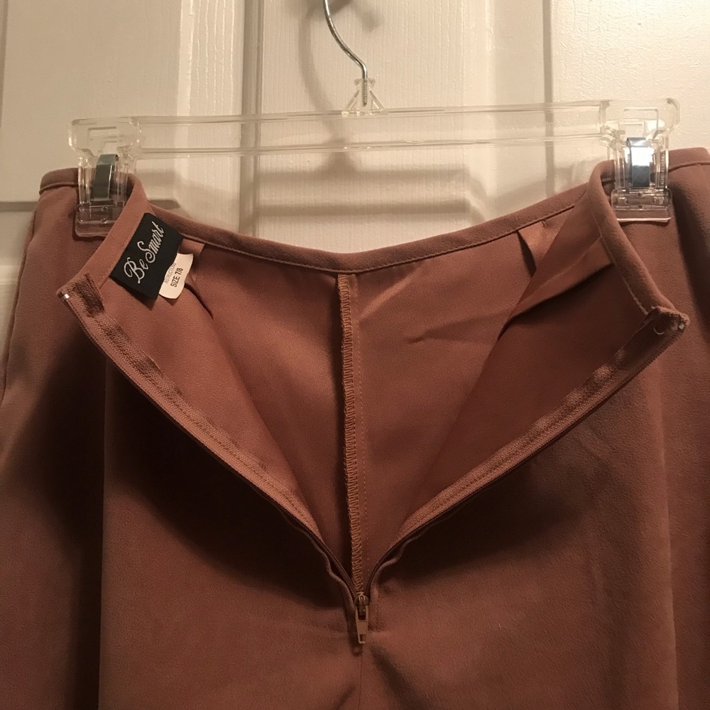 Be Smart Pants - Picture 6 of 6